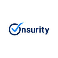 Onsurity Technologies Private Limited